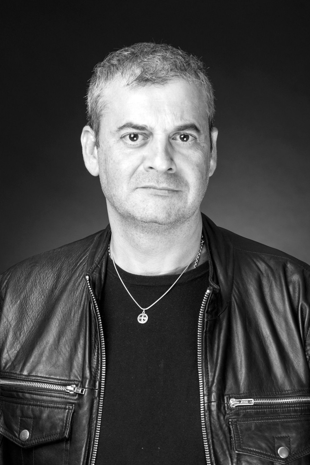 Profile picture for Juantxu Álvarez